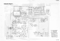 JVC XLE-95-TN-Schematic 